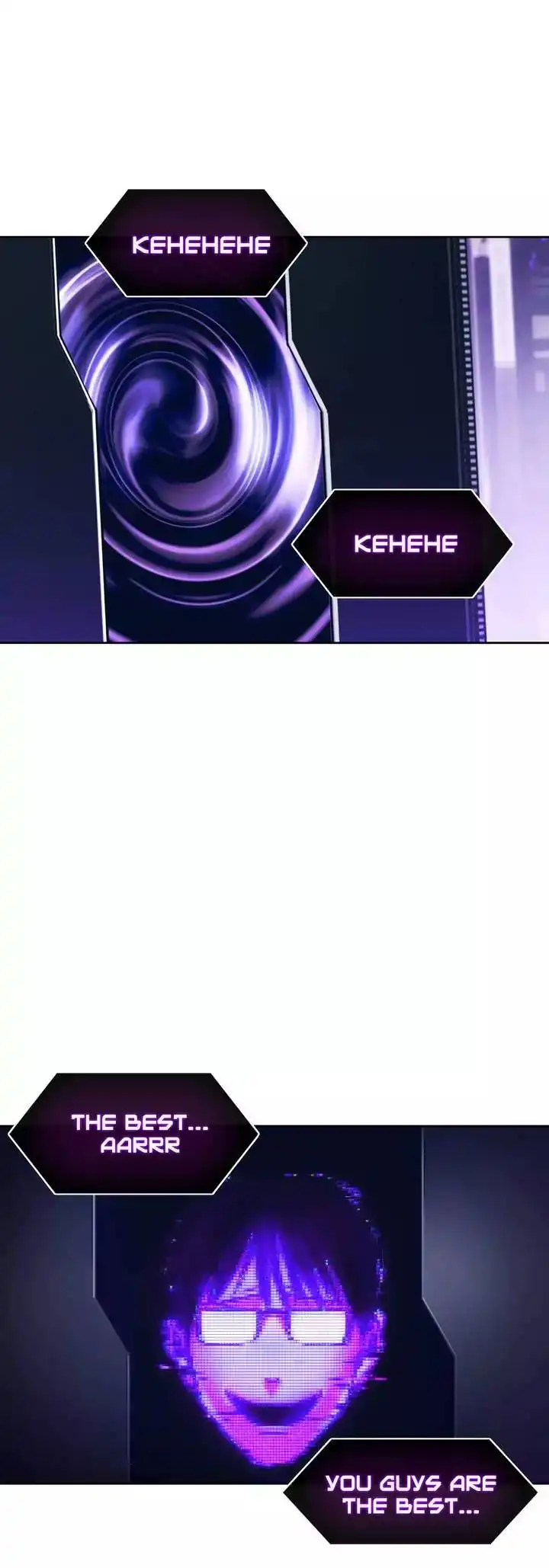Unknown Code Chapter 34 1